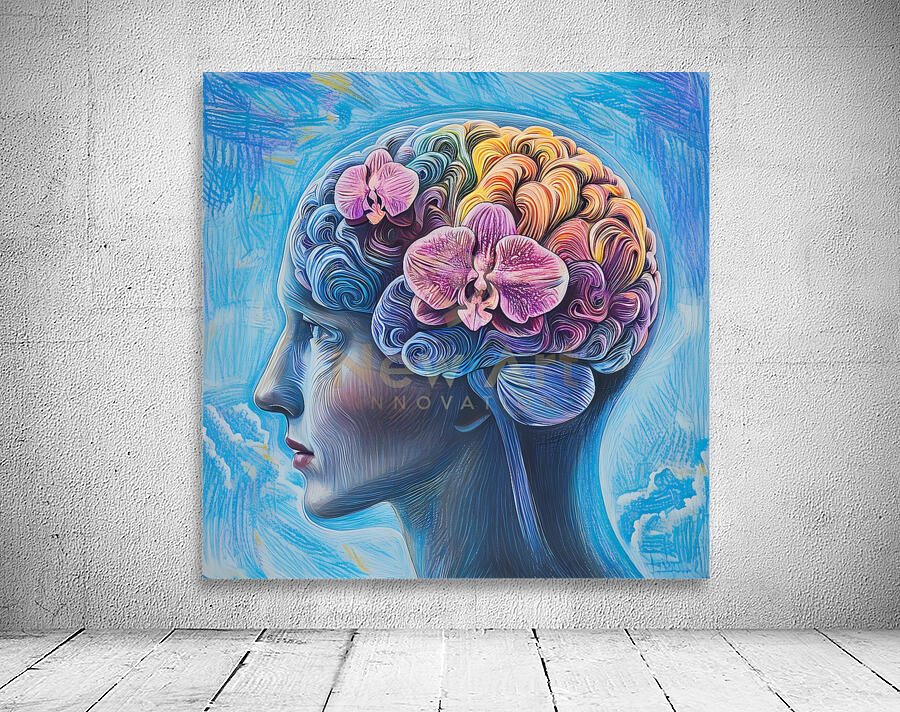 Braineeez 2017 Wall Preview