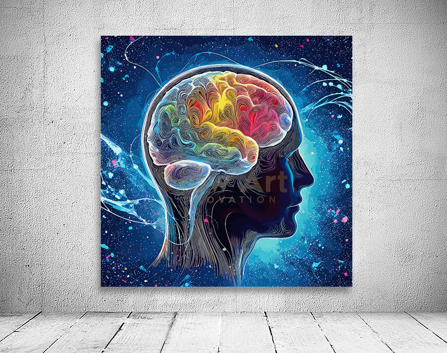 Braineeez 2016 Wall Preview