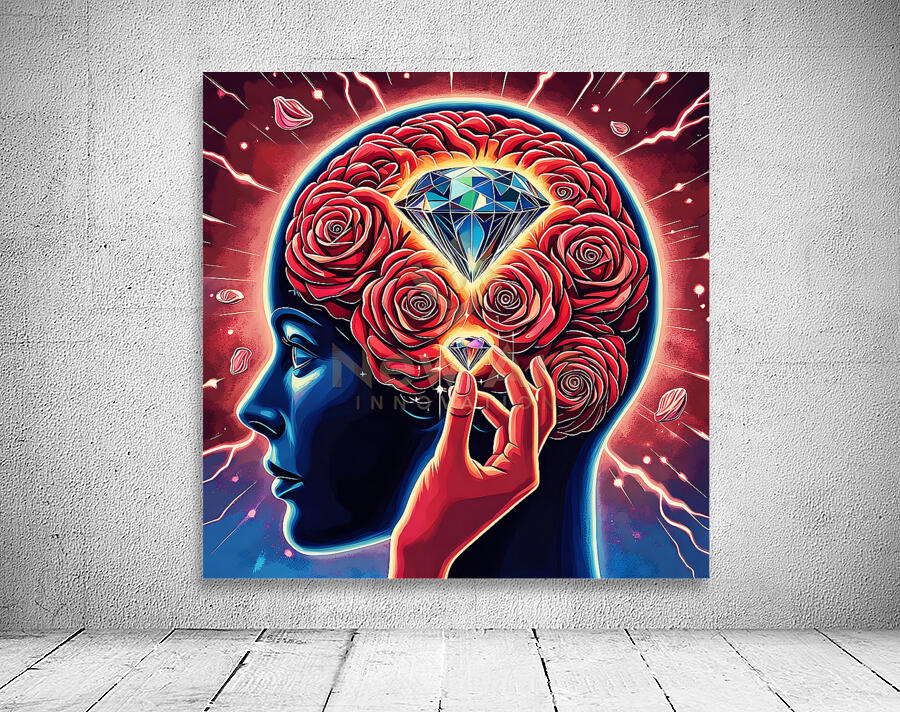 Braineeez 2013 Wall Preview