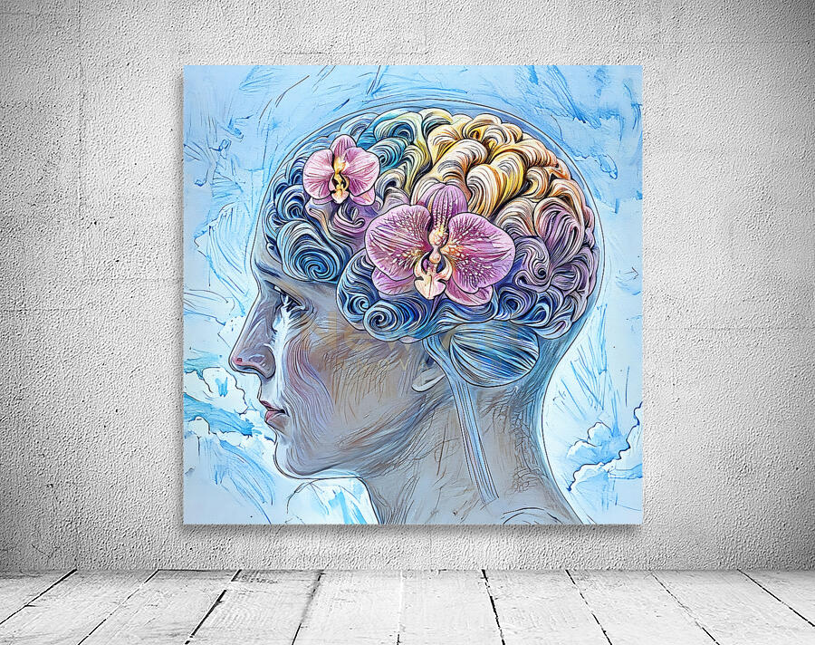 Braineeez 2022 Wall Preview