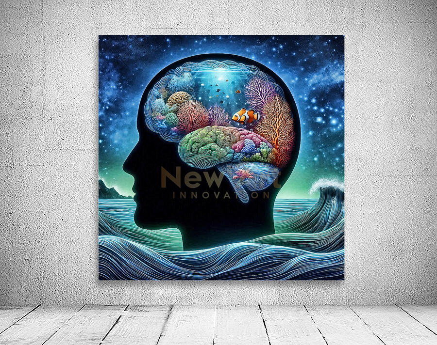 Braineeez 914 Wall Preview