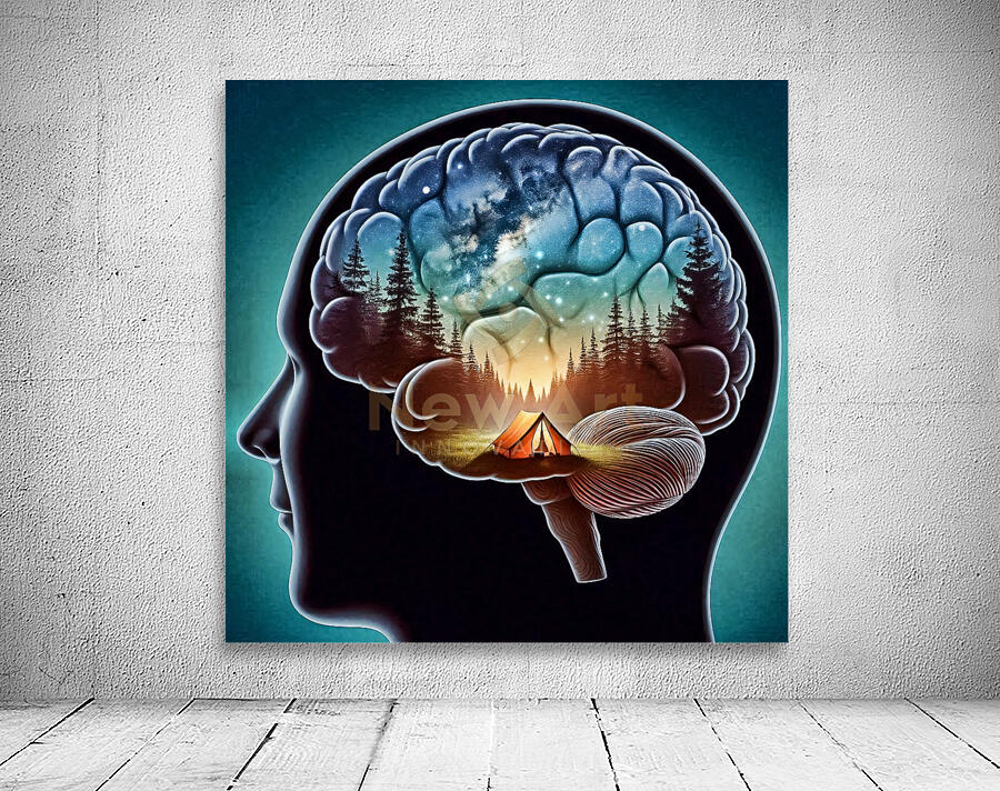 Braineeez 925 Wall Preview