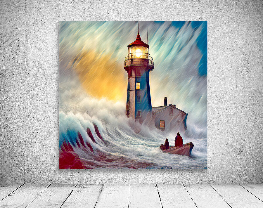 ESCAPE......VELVET ABSTRACT Wall Preview