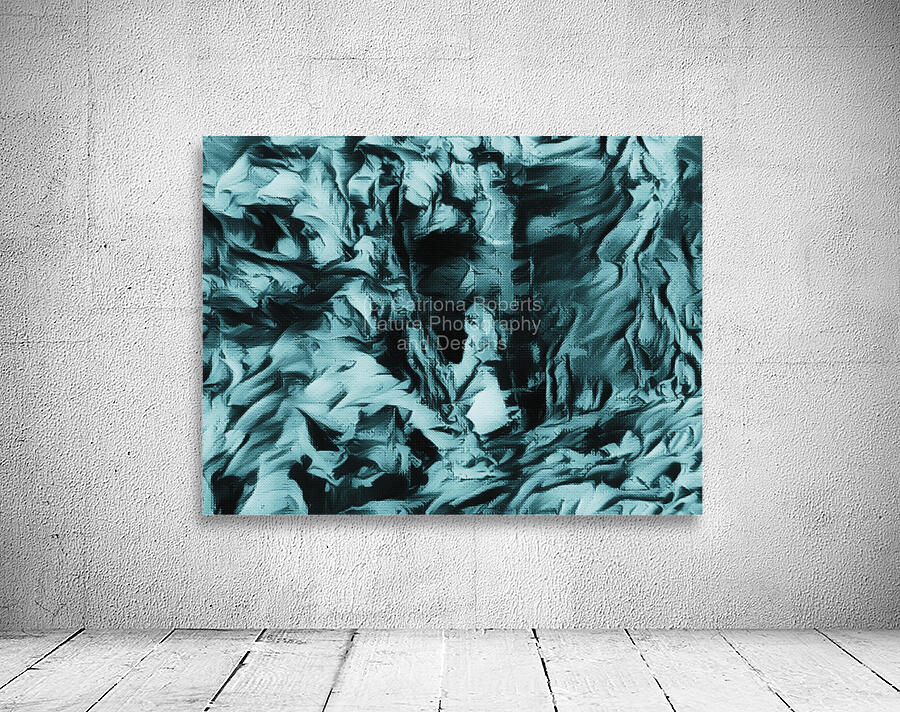 A Cooler Bodach of Albany Wall Preview