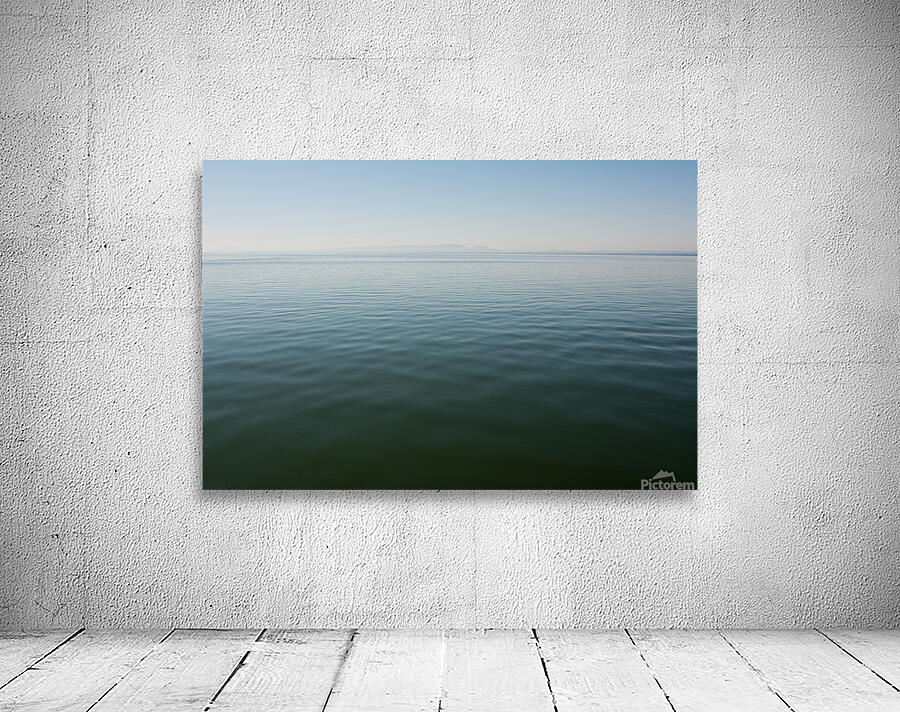 Topaz Journey Wall Preview