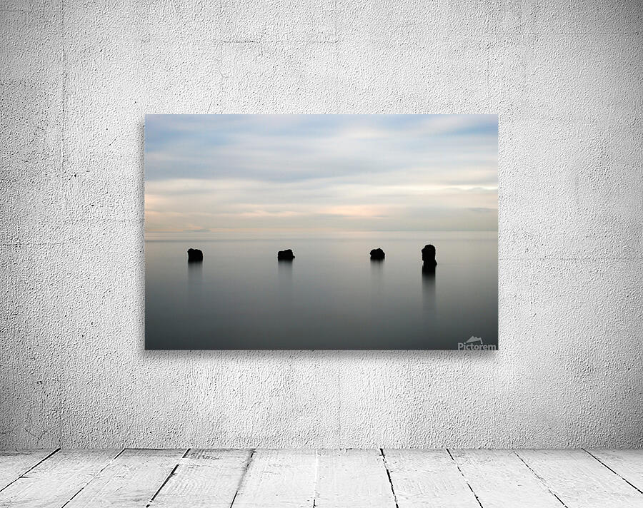 Resurfacing Wall Preview