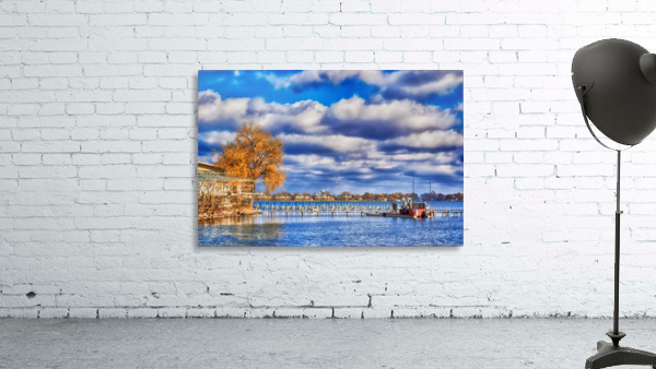 9092746399_d6251264c6_o Wall Preview