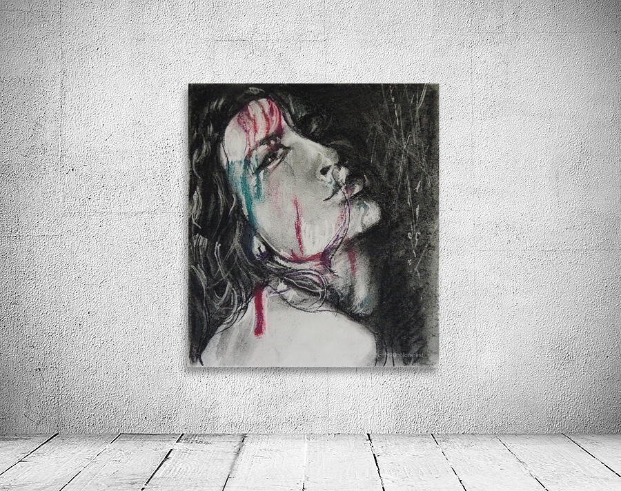 Attitude Wall Preview