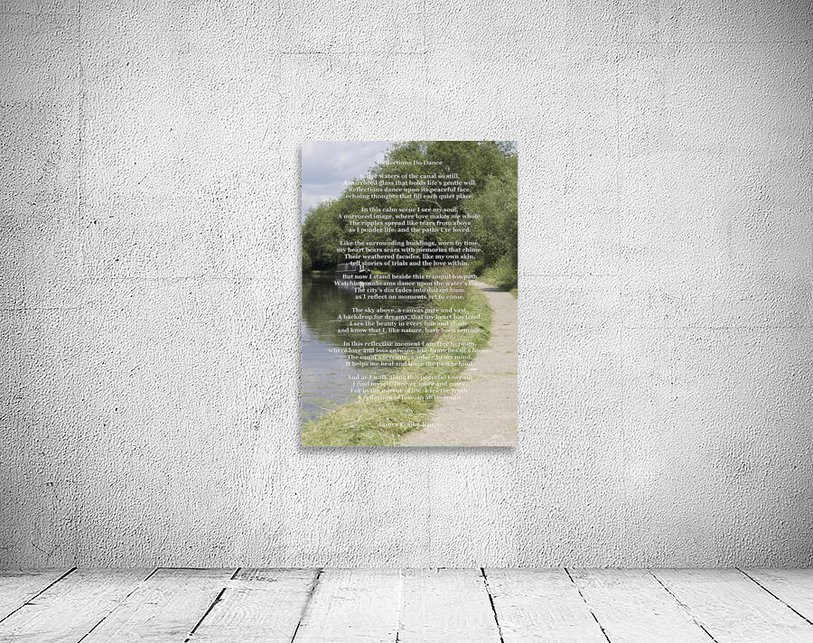 RE9.rtf Wall Preview