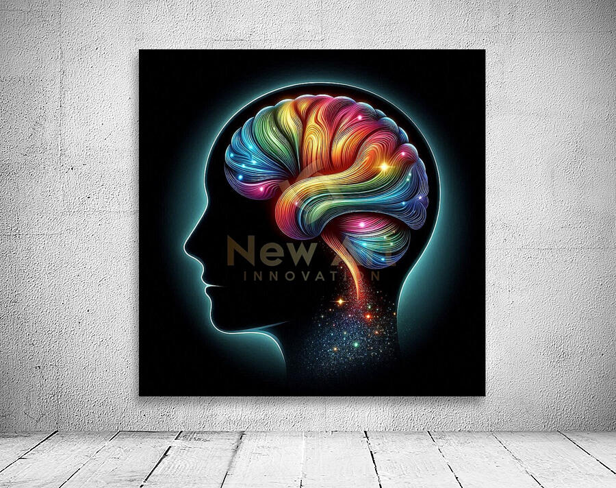 Braineeez 170 Wall Preview