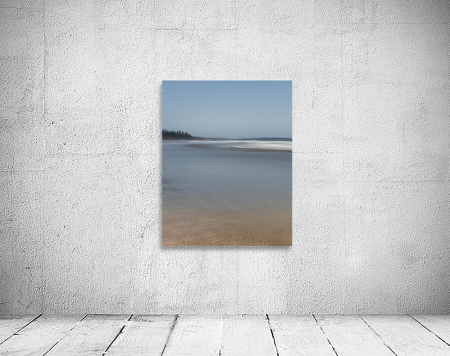 Voyage 1 Wall Preview