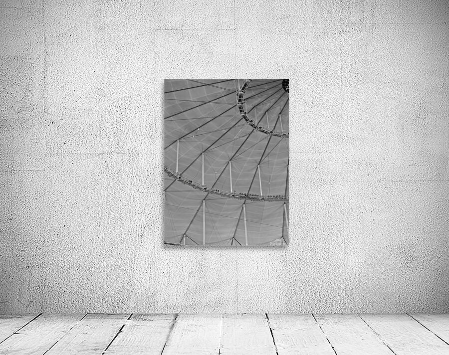 Definition Wall Preview