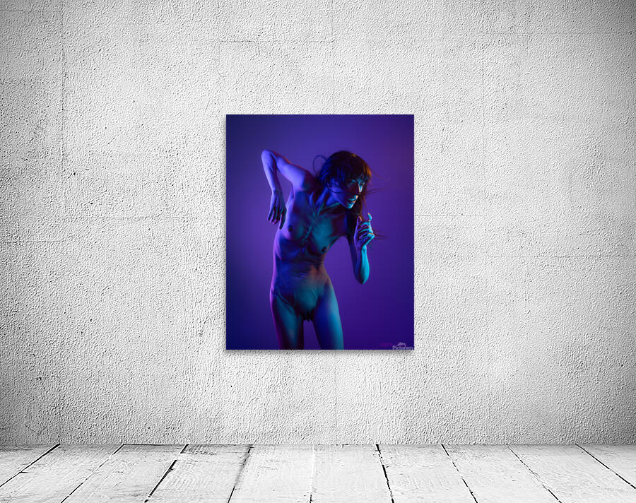 another we. Wall Preview