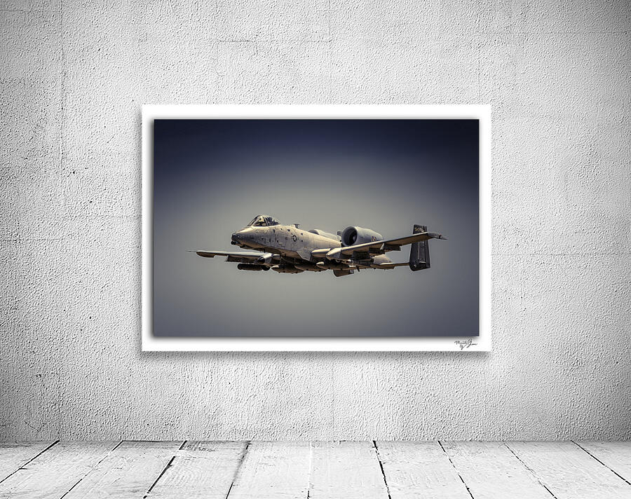 Missing Maj Mad... Wall Preview