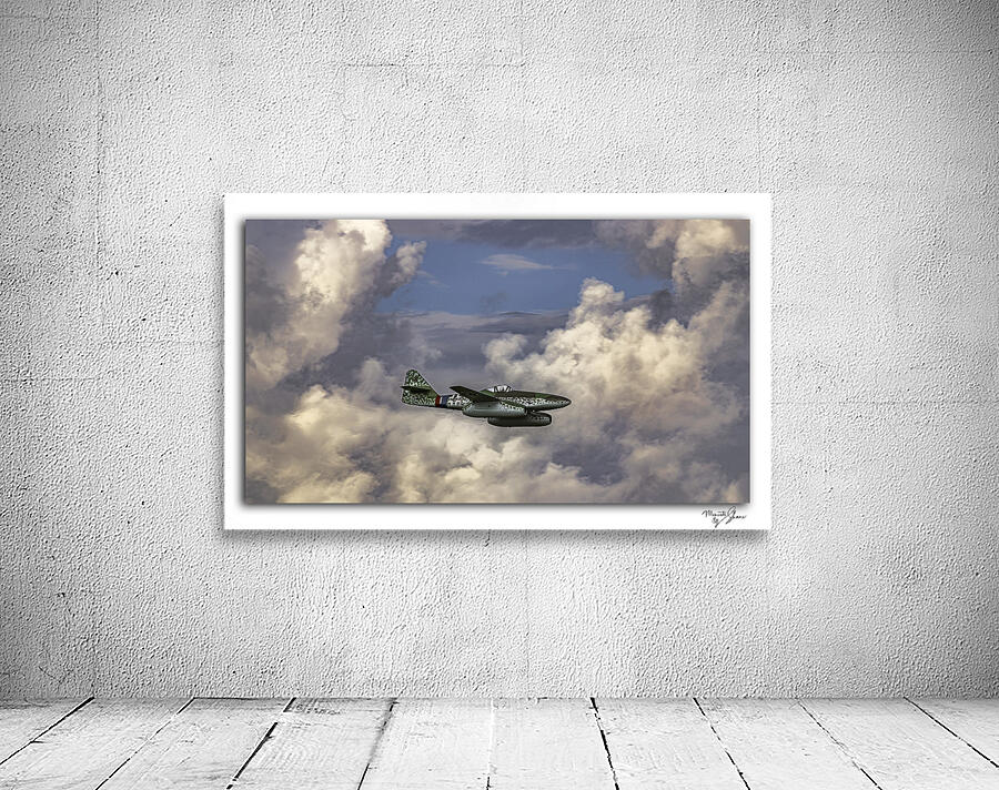 The First Wall Preview