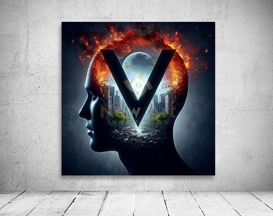 Braineeez 1045 Wall Preview