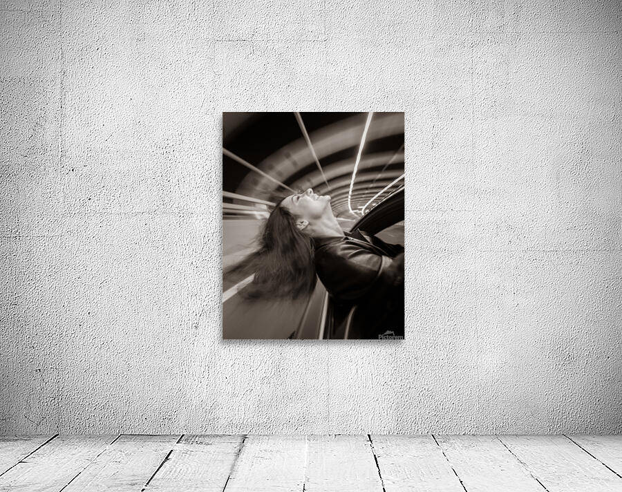 DSC07053 Wall Preview