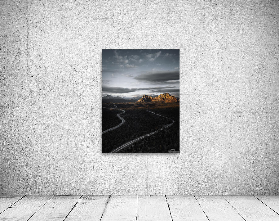 DJI 0037 Wall Preview