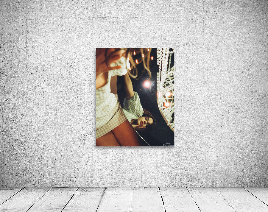 100070750014 Wall Preview