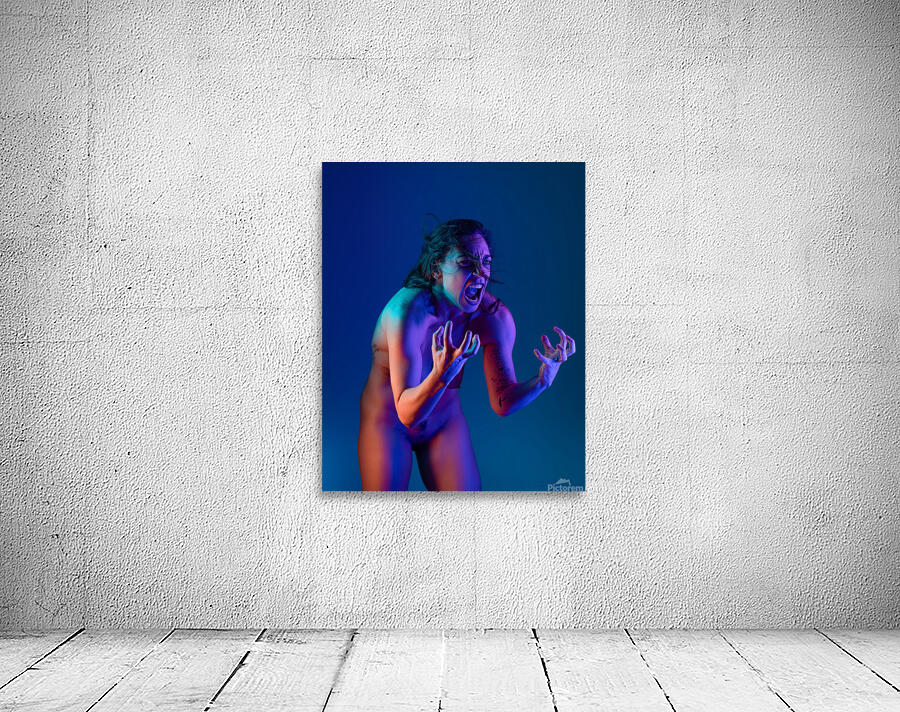 new oppressors. Wall Preview