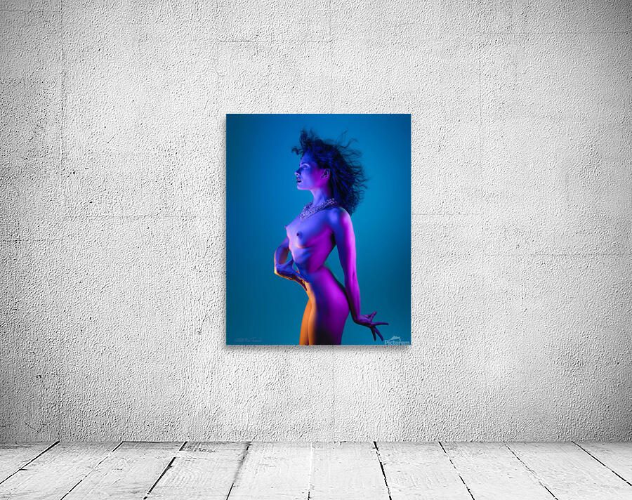 first defense and final strike. Wall Preview