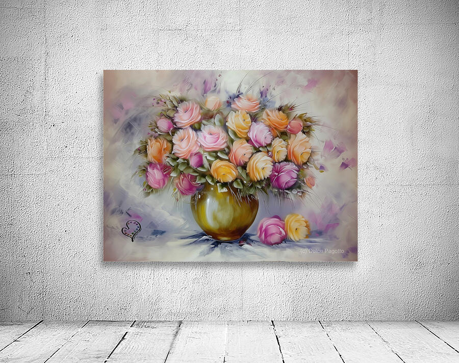 000020   Ai ART from My ART 2 Wall Preview