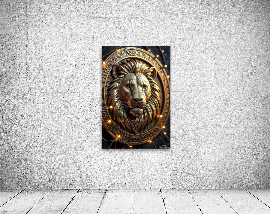 1758521184642 f7f68093f79e8a9b4cfc494a1a29ff0a 2 Wall Preview