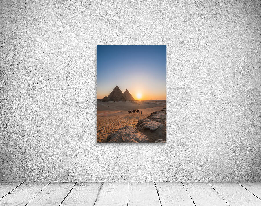 wall art Wall Preview