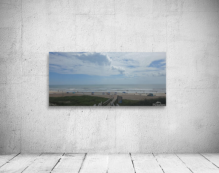 20250706 111556 Wall Preview