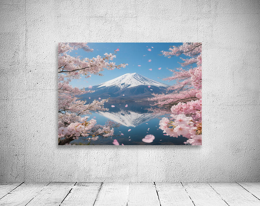 wall art Wall Preview