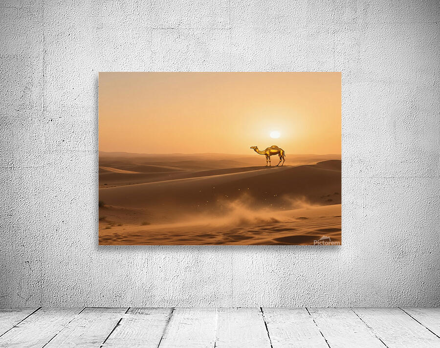 wall art Wall Preview