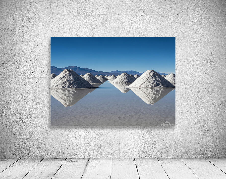 wall art Wall Preview