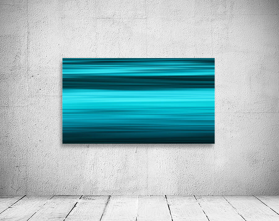 Sunset Burs Wall Preview