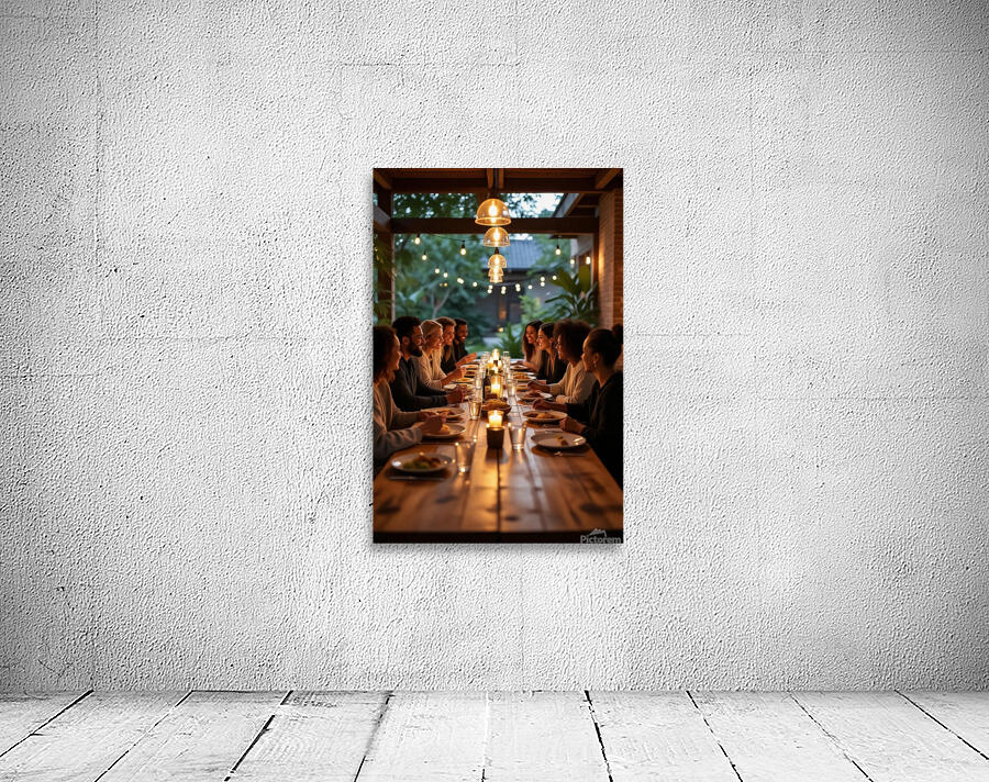 1759863631426 784b2060477e65ac1beee1afe4f62a96 2 Wall Preview