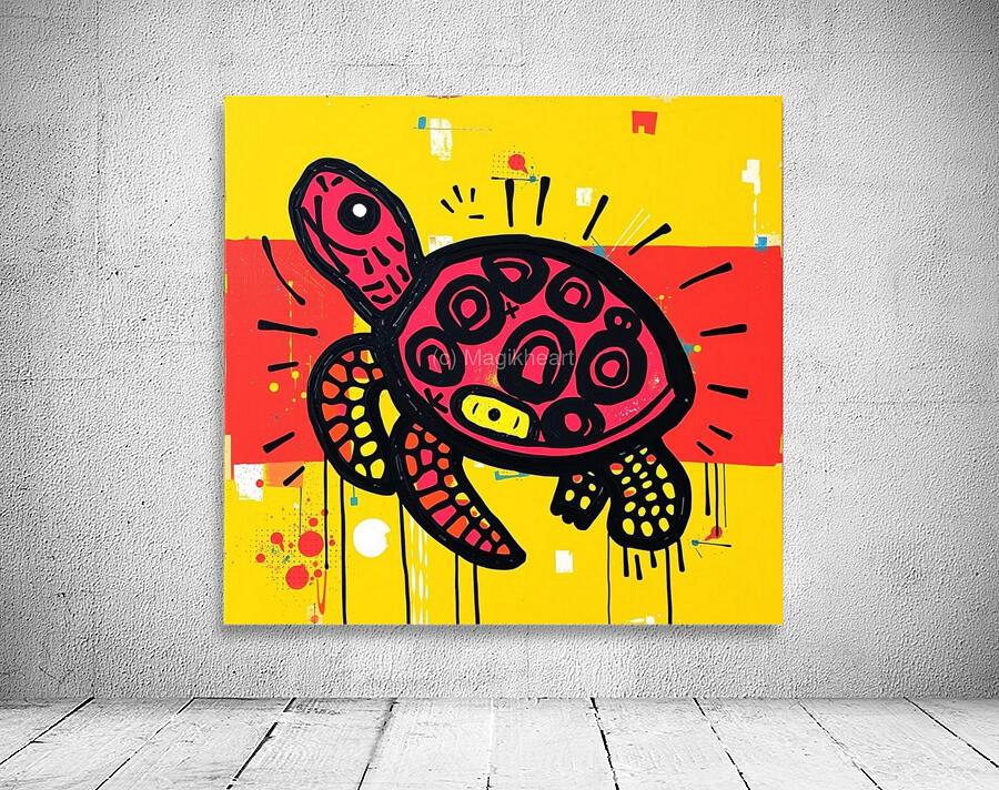 IMG 8846 Wall Preview