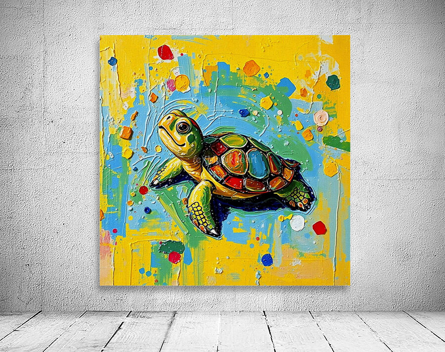 2025 05 21 20 16 23 Wall Preview