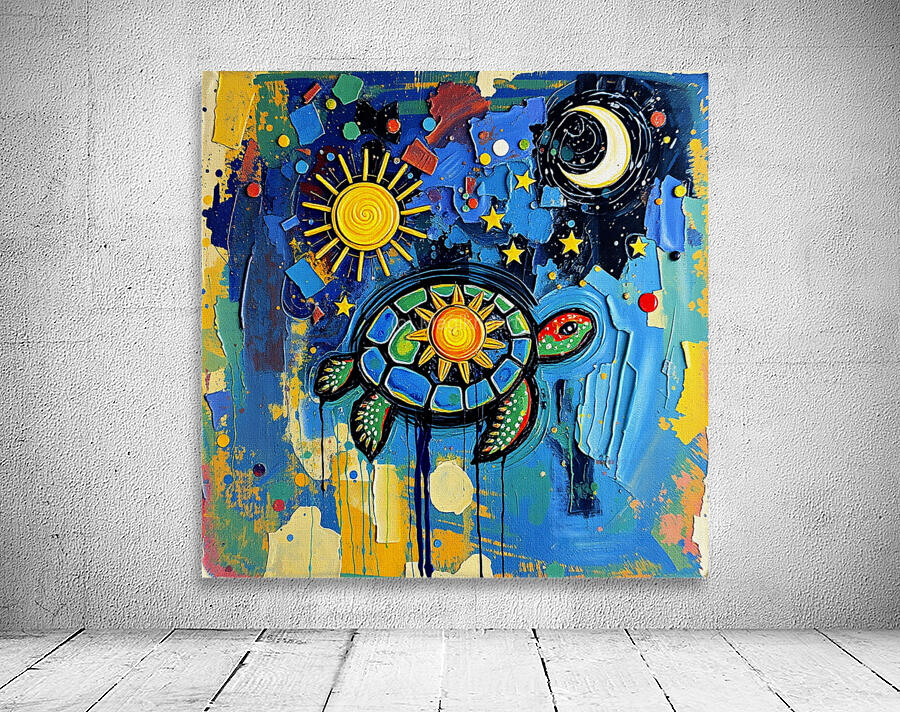 2025 05 21 20 23 17 Wall Preview