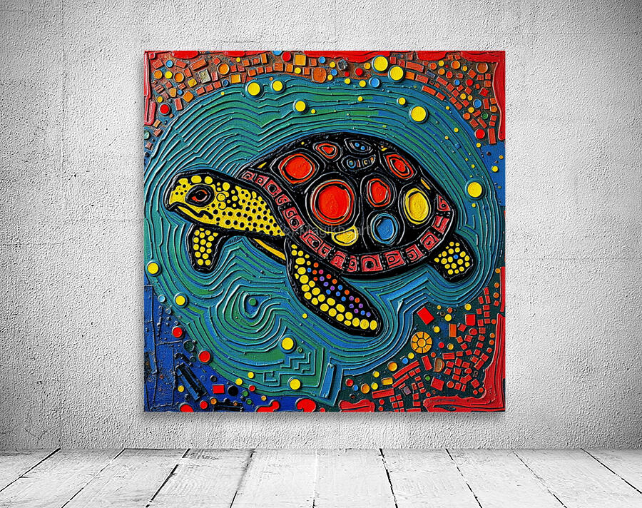 2025 05 28 19 04 09 Wall Preview