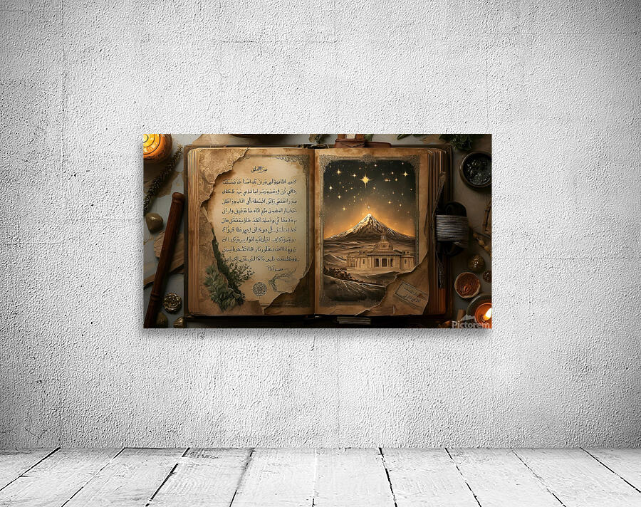 1000108198 Wall Preview