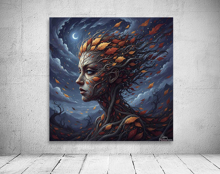 IMG 20251014 WA0010 Wall Preview