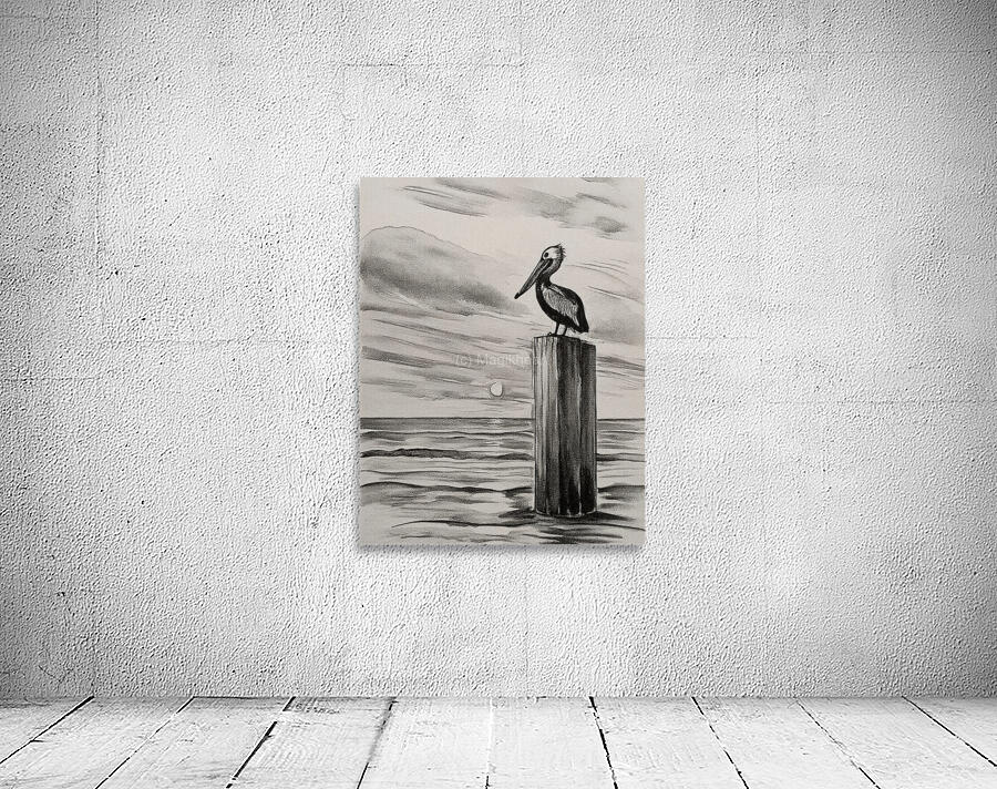 Oct 17 2025 at 9 28 05 PM Wall Preview