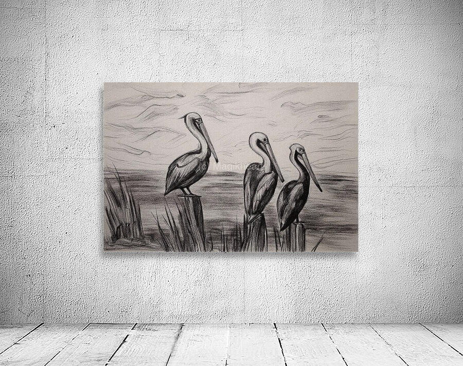  Oct 17 2025 at 8 40 24 PM Wall Preview