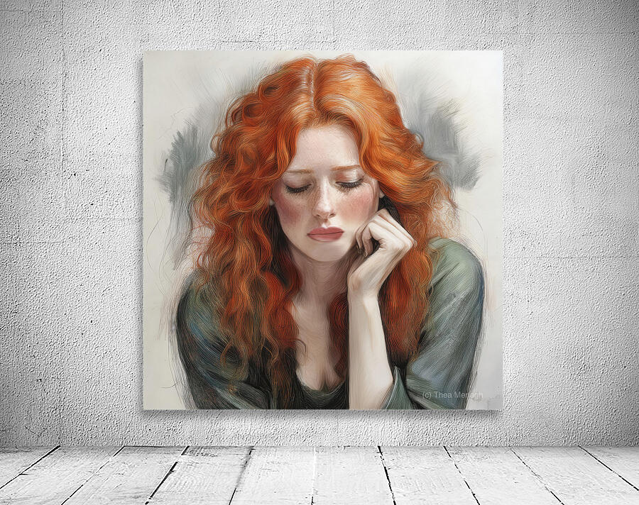 Decisions - Decisions Wall Preview