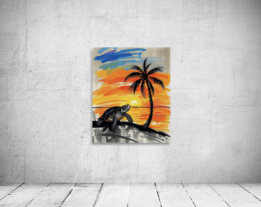 Oct 30 2025 at 8 44 11 AM Wall Preview