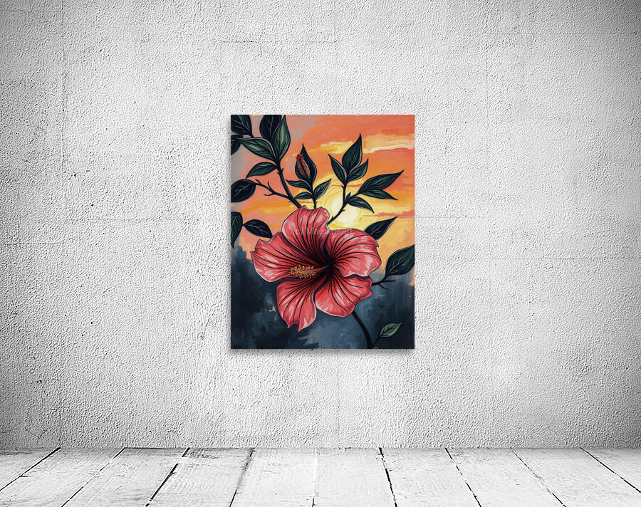 Oct 28 2025 at 9 38 55 PM Wall Preview