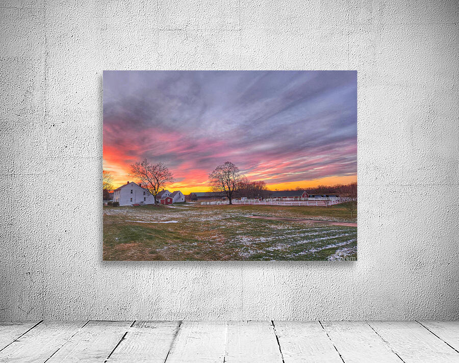 03Mar Tryon Street Wall Preview