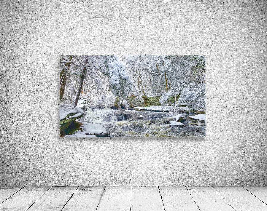 02Feb Cotton Hollow Wall Preview