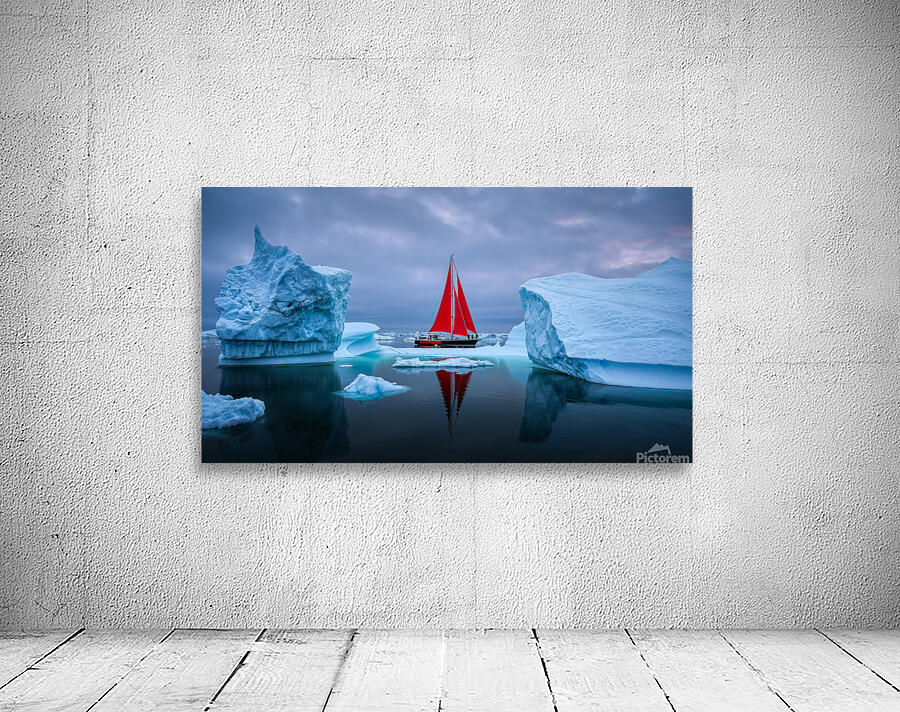 CHINESE DRAGON Wall Preview