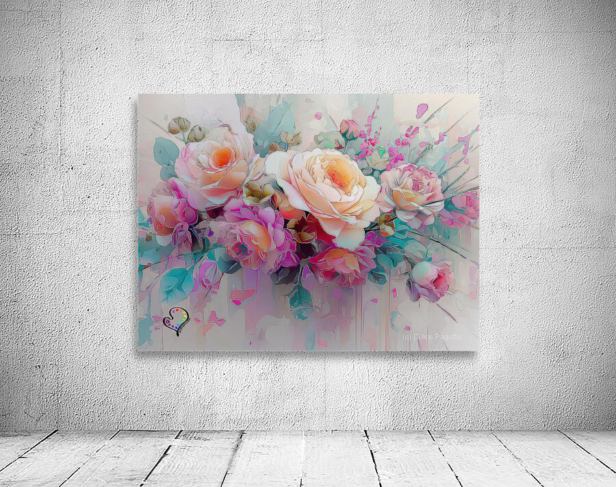 000044   Ai ART from My ART 4 Wall Preview