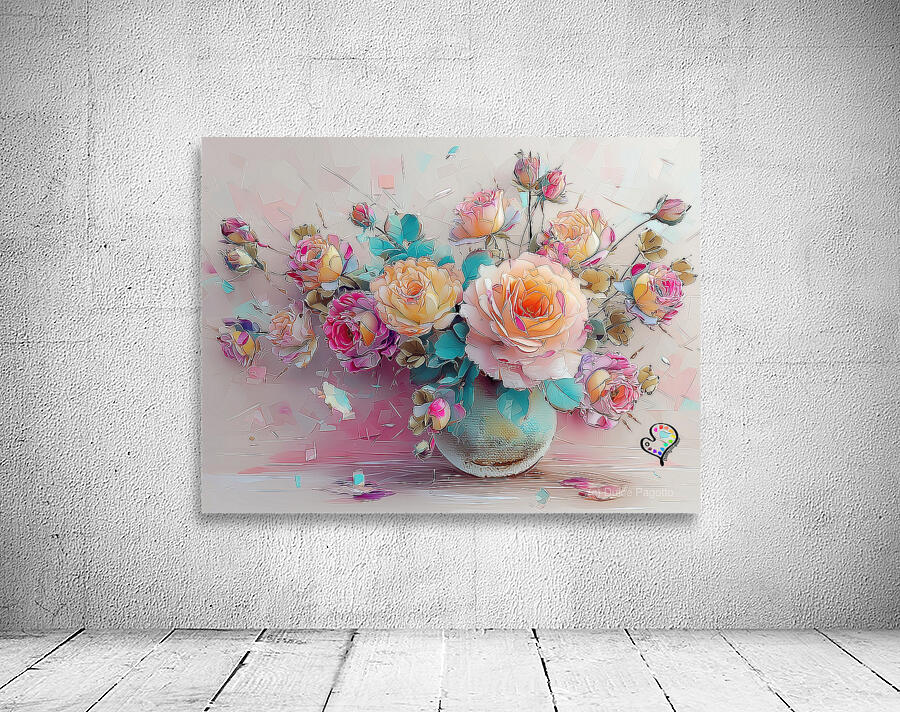 000045   Ai ART from My ART 4 Wall Preview